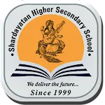 SHARDAYATAN SCHOOL | Indus Appstore | App Icon