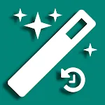 Age Calculator | Indus Appstore | App Icon