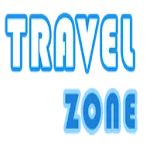 Travel Zone | Indus Appstore | App Icon