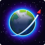 A Planet of Mine | Indus Appstore | App Icon