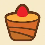 Perfect Bakeapp icon