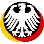 German Coins | Indus Appstore | App Icon