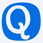 Quizrr - Malayalam psc quiz Ap | Indus Appstore | App Icon