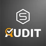 Socatra Audit | Indus Appstore | App Icon