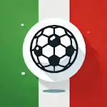 Calendar for Serie A | Indus Appstore | App Icon