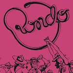 Rondo Liederbuch | Indus Appstore | App Icon