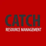 Catch Group | Indus Appstore | App Icon