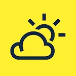 WeatherPro: Forecast & Radar | Indus Appstore | App Icon