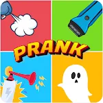 Prank App: Fart Sound-Air Horn | Indus Appstore | App Icon