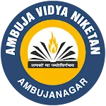 Ambuja Vidya Niketan | Indus Appstore | App Icon