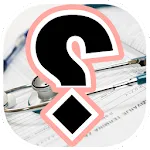 Medical College Admission Test | Indus Appstore | App Icon