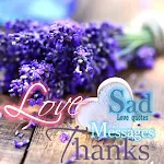 Thank you card messages | Indus Appstore | App Icon