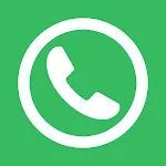 Call & SMS Blocker - Blacklist | Indus Appstore | App Icon