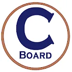 Kerala Lottery C Board Guessin | Indus Appstore | App Icon