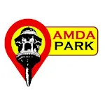 AmdaPark | Indus Appstore | App Icon