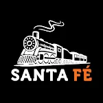 Santafe | Indus Appstore | App Icon