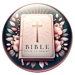 Bible for Women | Indus Appstore | App Icon