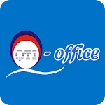 QOffice Quảng Nam | Indus Appstore | App Icon