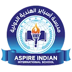 Aspire Indian Intl. School | Indus Appstore | App Icon