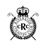 Riverside Country Club | Indus Appstore | App Icon