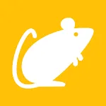 Rodent for Mastodon | Indus Appstore | App Icon