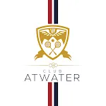 Club Atwater | Indus Appstore | App Icon