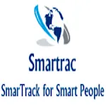 smartrac Pro | Indus Appstore | App Icon