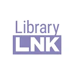 Lincoln City Libraries App | Indus Appstore | App Icon