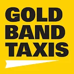 Gold Band | Indus Appstore | App Icon