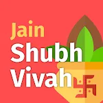 Jain Shubhvivahapp icon