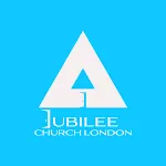 Jubilee Church London | Indus Appstore | App Icon