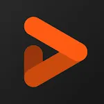 Video Player - A Media Center | Indus Appstore | App Icon