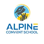 Alpine School | Indus Appstore | App Icon