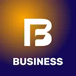 Bajaj Finserv for Business | Indus Appstore | App Icon
