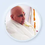 Guruji Satsang | Indus Appstore | App Icon