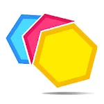 Six Stack | Indus Appstore | App Icon