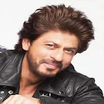 Shahrukh Khan HD Wallpapersapp icon