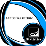 Basic Statistics Tutorial | Indus Appstore | App Icon