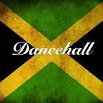 Dancehall Radio | Indus Appstore | App Icon