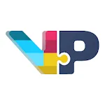 VPlans | Indus Appstore | App Icon