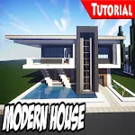 Amazing builds for Minecraft | Indus Appstore | App Icon