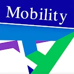 Autonom Mobility | Indus Appstore | App Icon