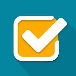 Todo List: 135 Daily Task List | Indus Appstore | App Icon