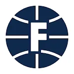 Fluckinger Akademie | Indus Appstore | App Icon