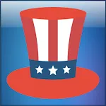 American Ringtones | Indus Appstore | App Icon