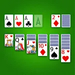 Solitaire - Offline Card Game | Indus Appstore | App Icon