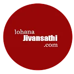 Lohana Jivansathi | Indus Appstore | App Icon