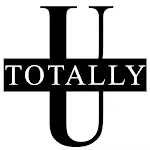 Totally U Middleton | Indus Appstore | App Icon