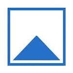 AnemoTracker | Indus Appstore | App Icon