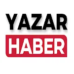 Yazar Haber | Indus Appstore | App Icon